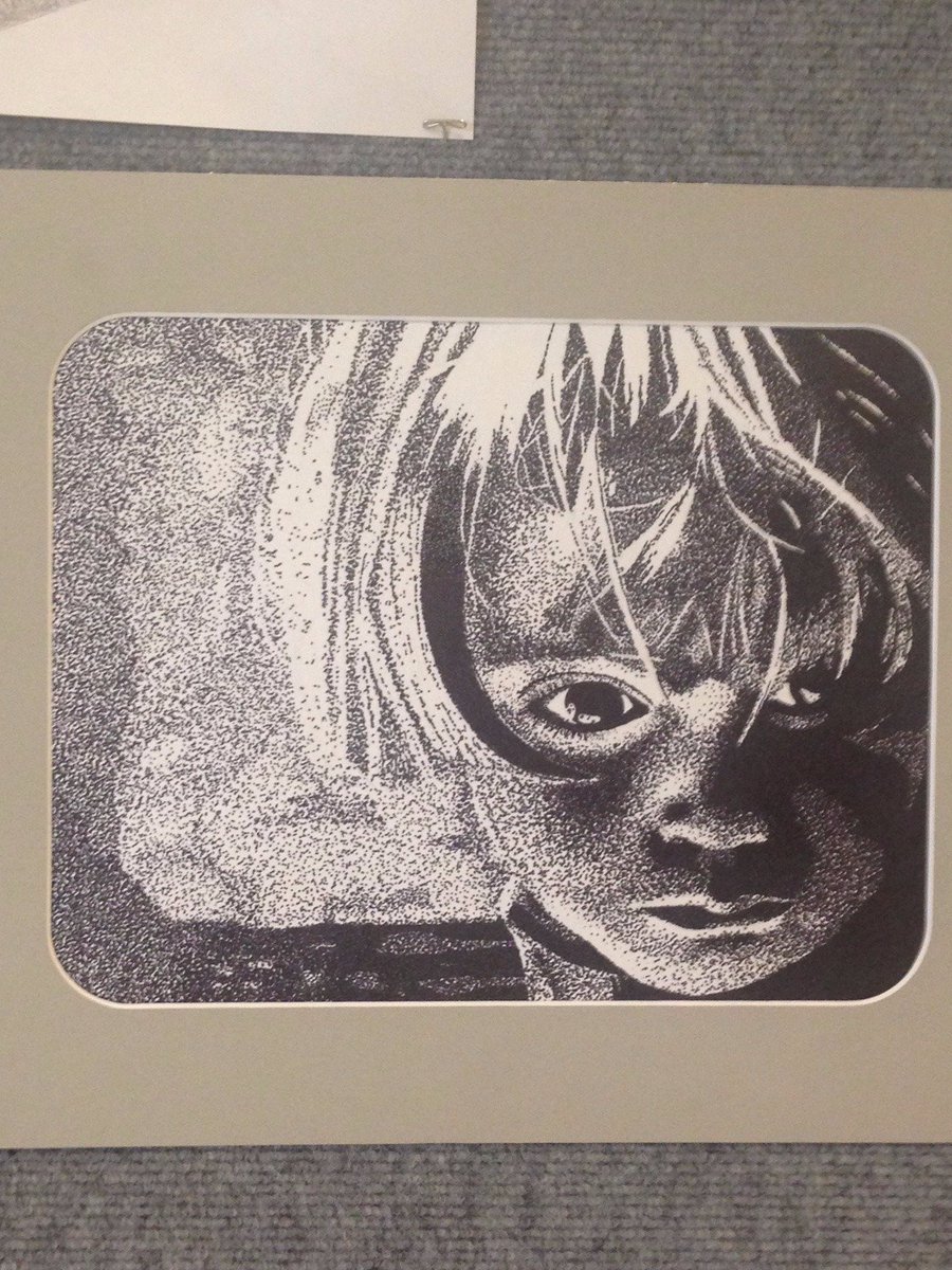 Amazing artists &amp; musicians are housed at Chopticon's Academy of Visual &amp; Performing Arts-be a part of the program!