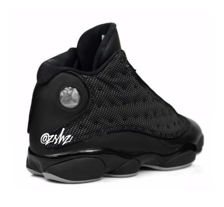 ProdigyKicks's tweet image. Spring 2017