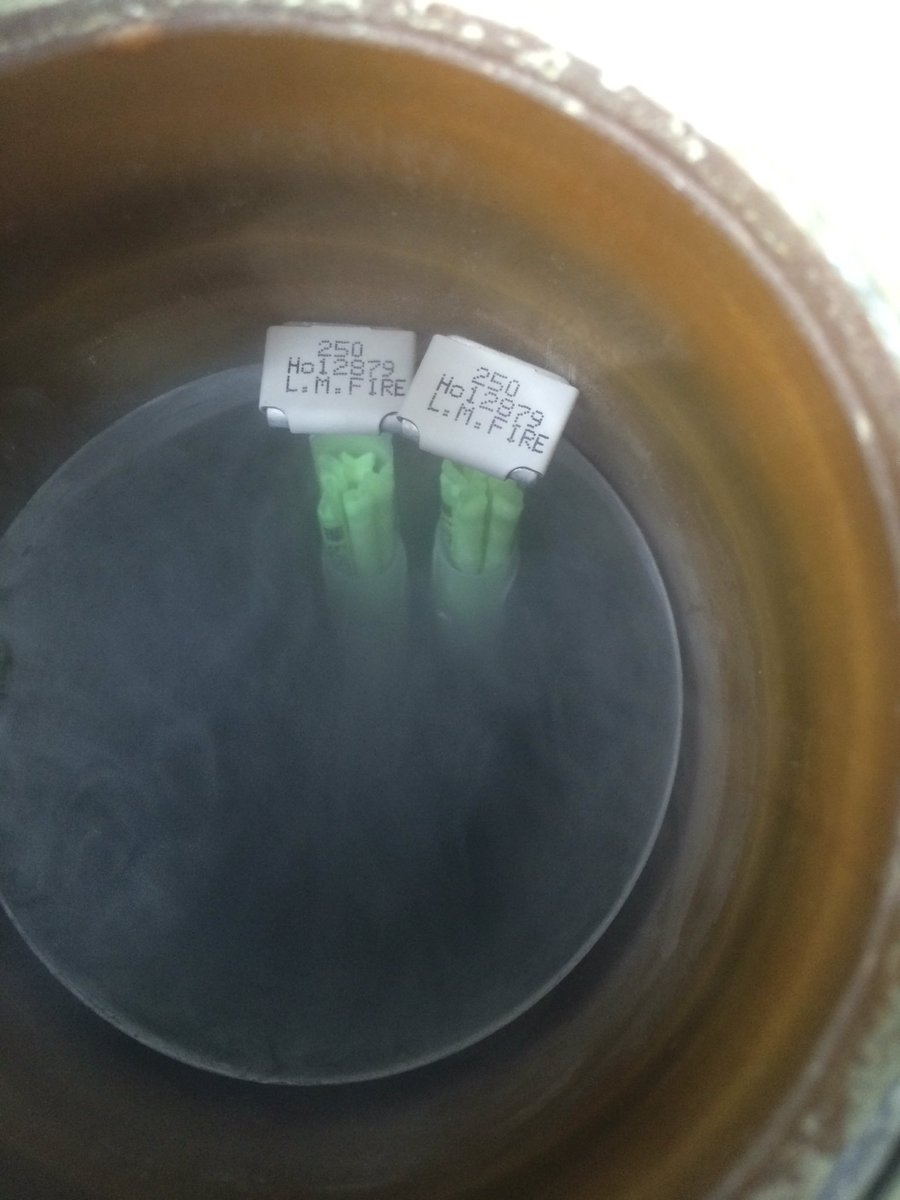 @SSGsires 
first delivery of 250H12879 LIGHT MY FIRE <a href="/westcoastho/">Westcoast Holsteins</a>