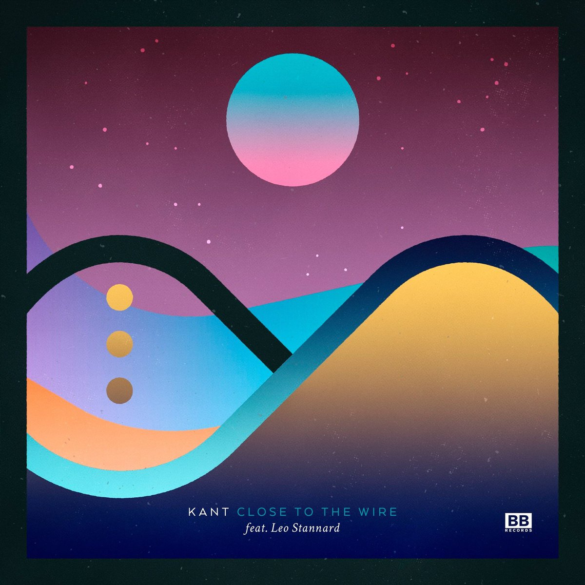 Leo Stannard tweet media