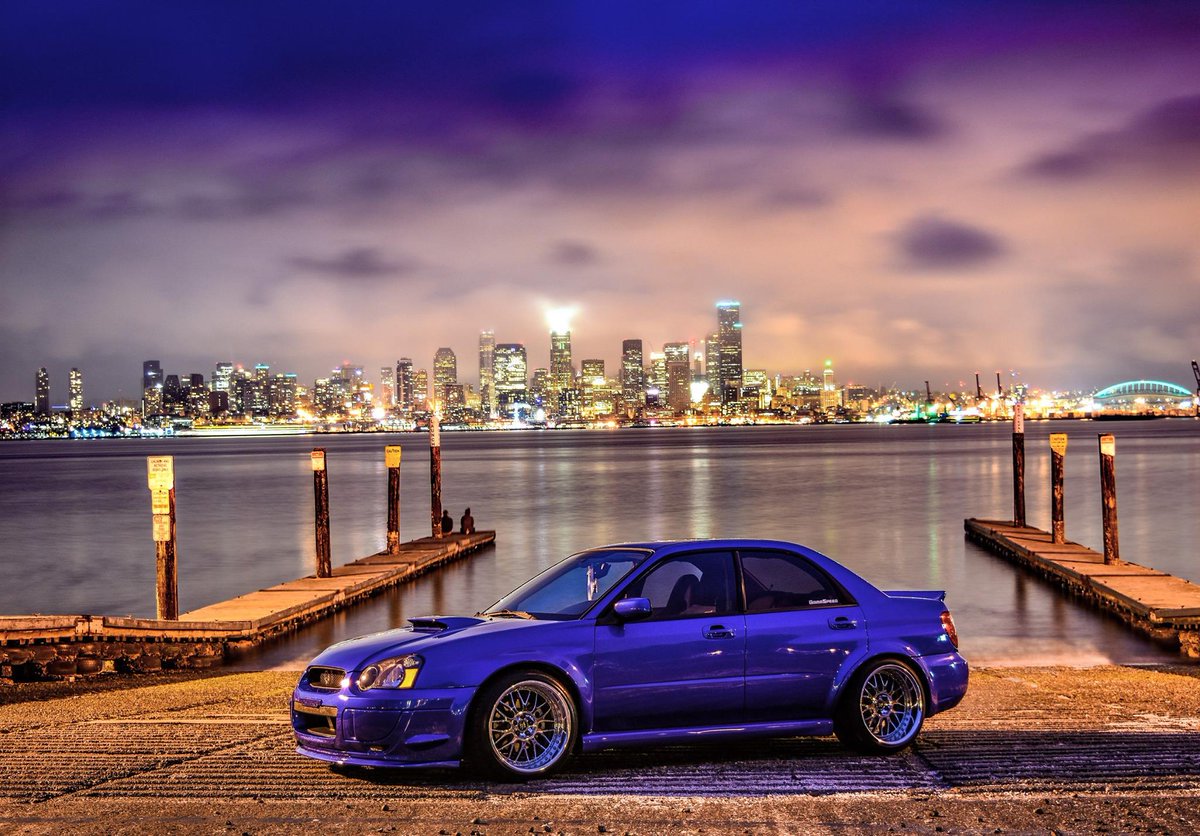 Glenwood Springs Subaru tweet media