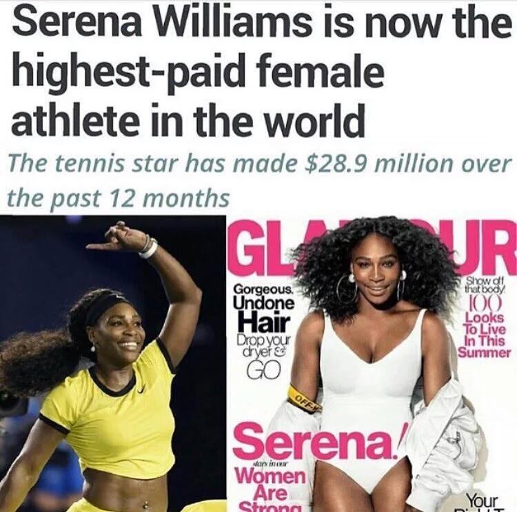 BlackGirlsWinni tweet picture