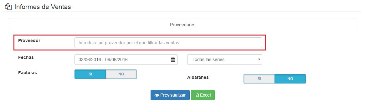 Gk2 Team (@gk2web) / Posts / X
