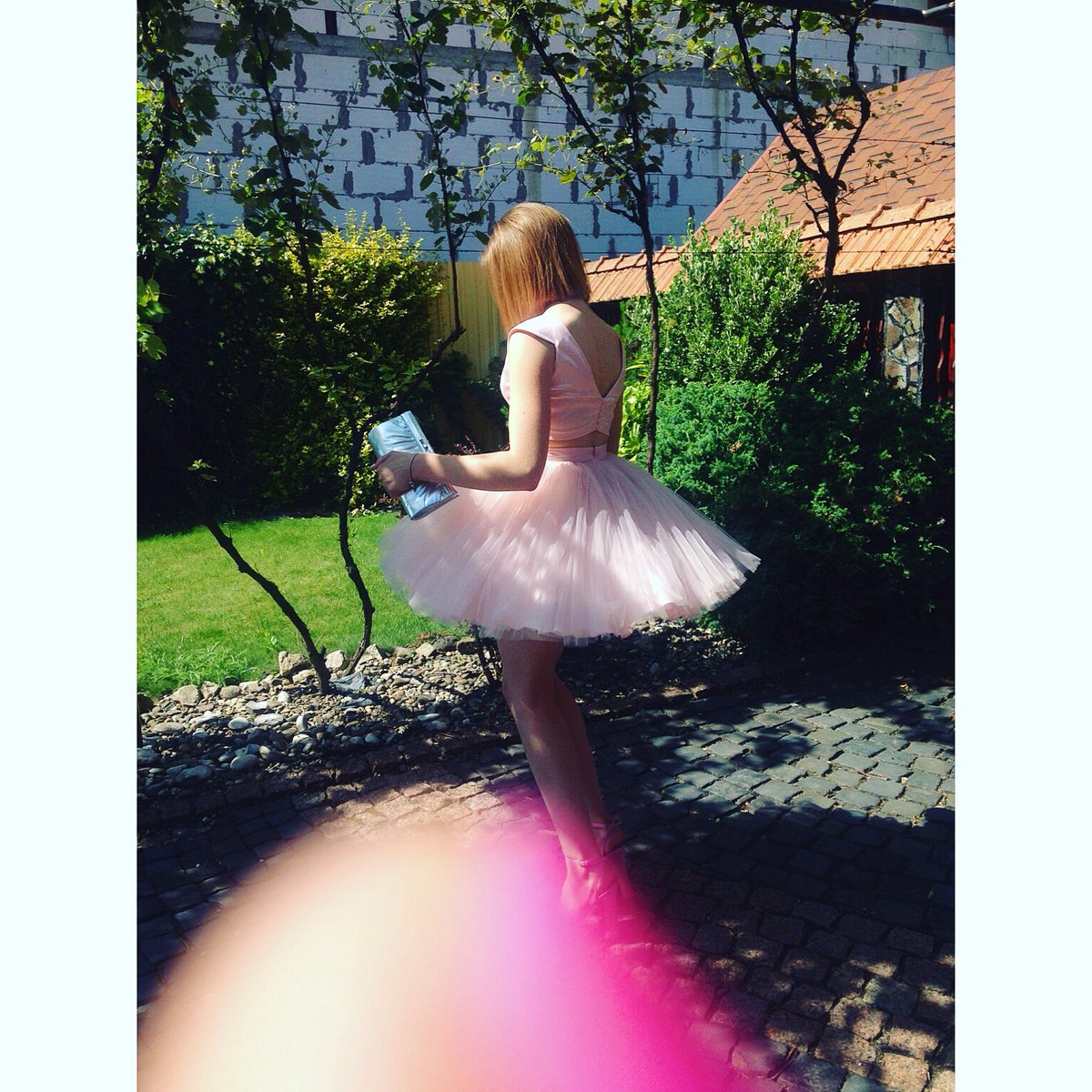 BarbikaMs's tweet photo. #Summer #love# party 💃🏻 https://t.co/uBuQfuLyz3