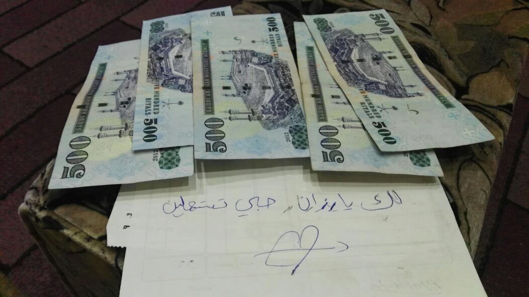 فديت الجادين انا😻✨