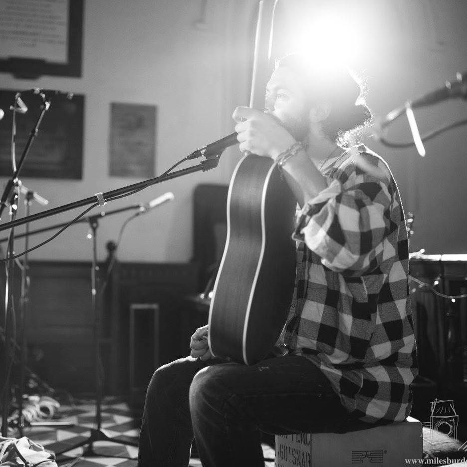 LoveValleyFest's tweet photo. #Weatherstorms will certainly get all your feet stomping at the #ValleyFest Lake Stage #We'reNotTalkingAboutRain https://t.co/Ag2x3xXpe6