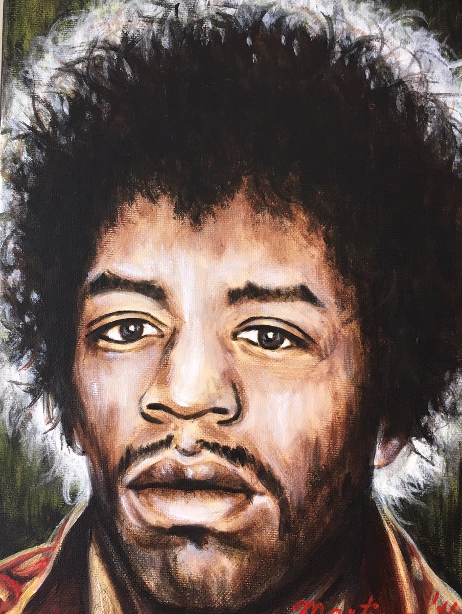 JavaHausCafe's tweet image. Currently ft. the work of Martina Smejkalova 🎨