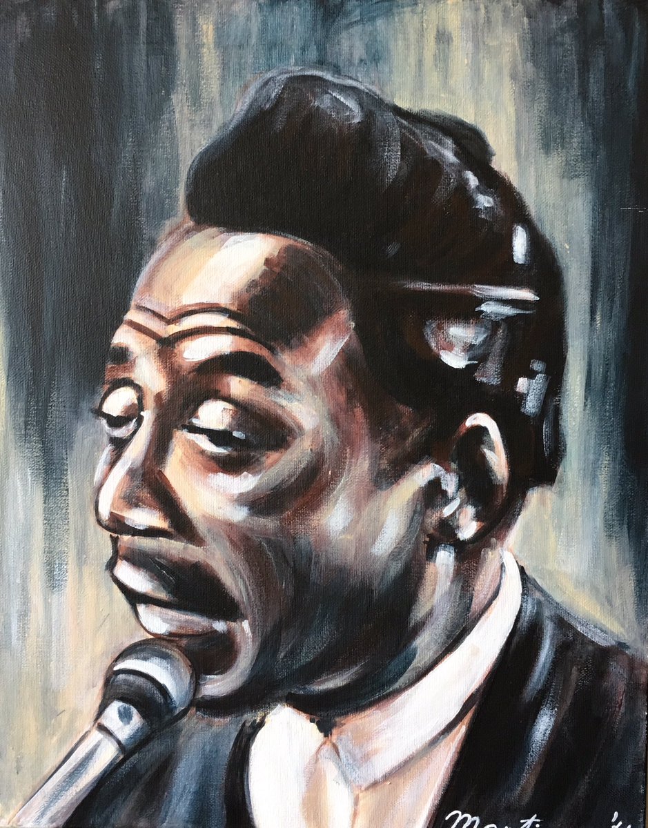 JavaHausCafe's tweet image. Currently ft. the work of Martina Smejkalova 🎨