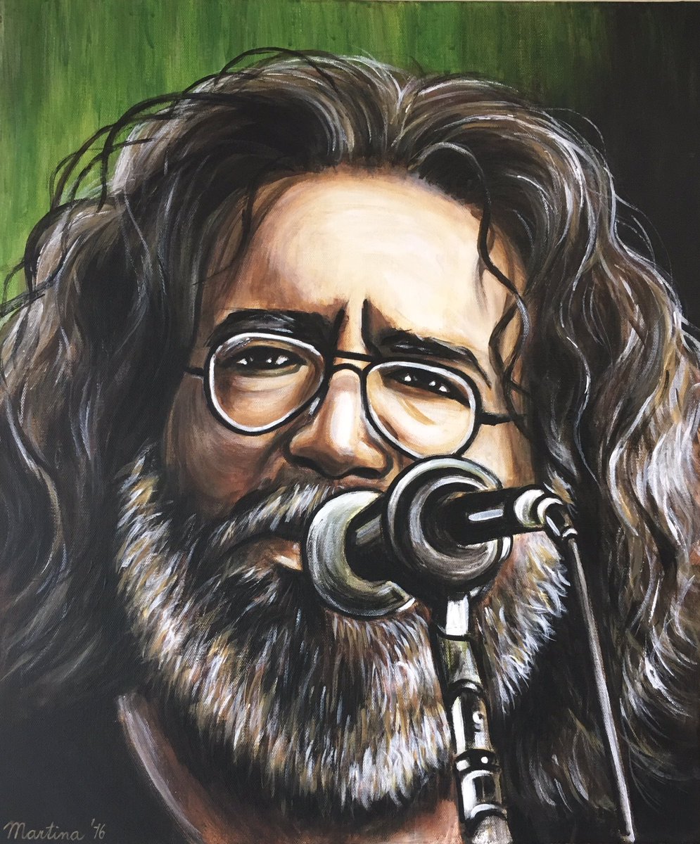 JavaHausCafe's tweet image. Currently ft. the work of Martina Smejkalova 🎨