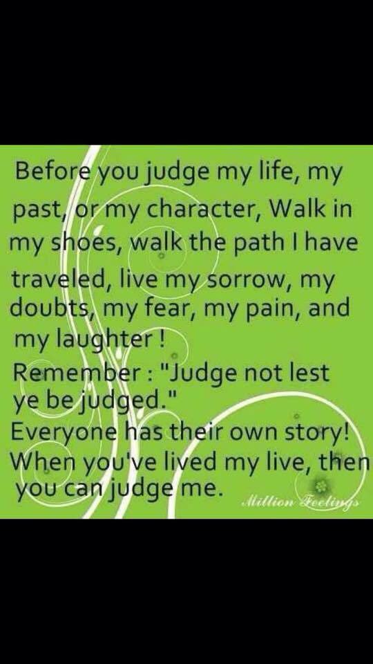 Before you judge me u know what to do 🇭🇹🇭🇹🇭🇹🇭🇹🇭🇹🇭🇹🇭🇹🇭🇹🇭🇹🇭🇹🇭🇹Haitians proud