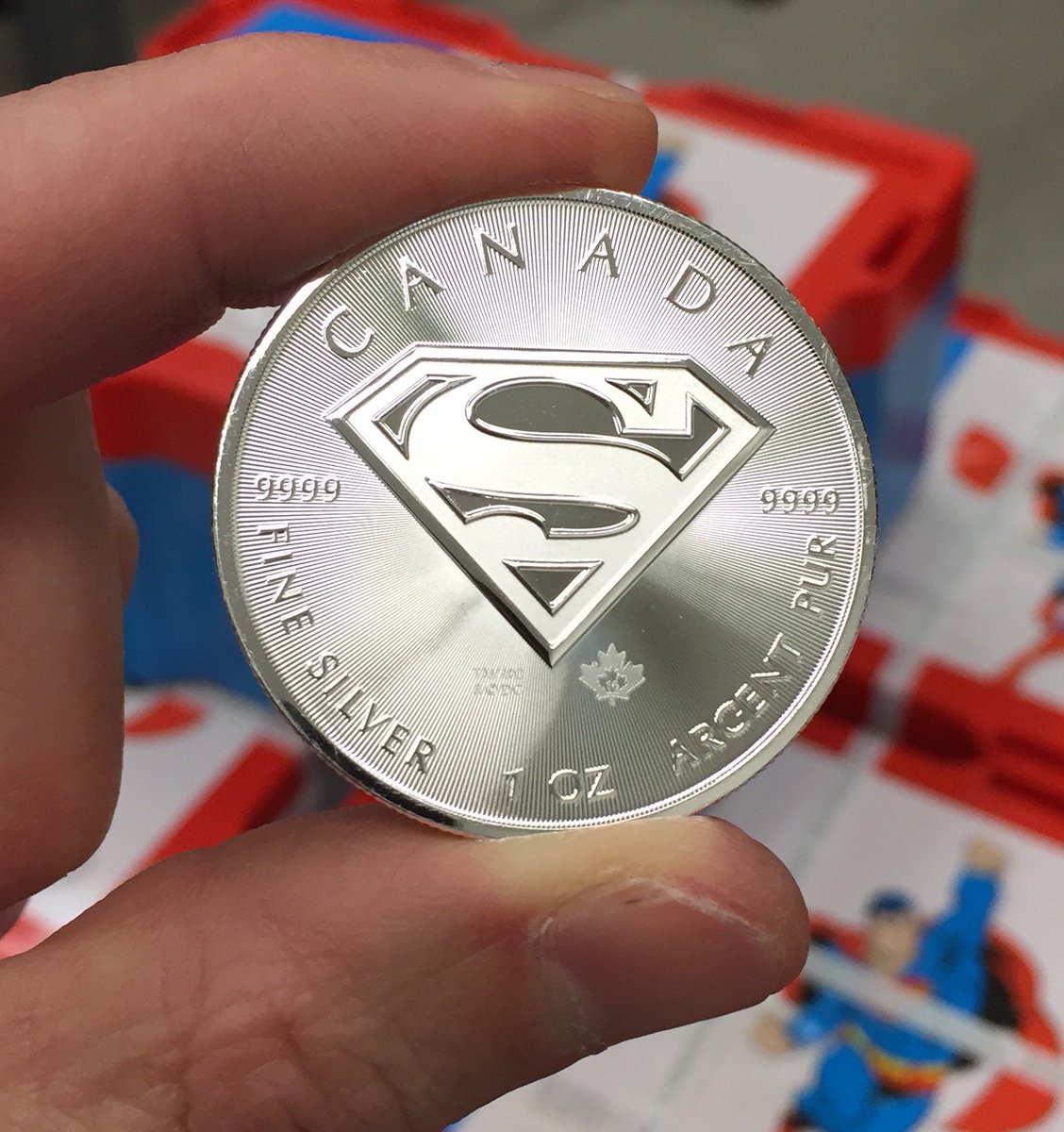 ProvidentMetals's tweet photo. In stock and shipping today!
https://t.co/UWmMkMBiCr https://t.co/uMVL95DlWT