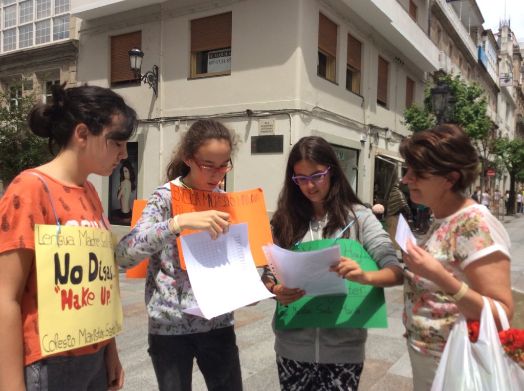 perdidosnonorte's tweet photo. Seguro que nuestros chicos han aprendido un montón de cosas @perdidosnonorte #operacionRAE #aprender haciendo https://t.co/ncP87UxvP8