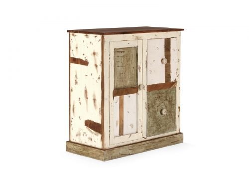 PeynierCom's tweet photo. #Bahut #CHARLEY en #manguier #laqu 469€ #magasin #Salon @mydecobot #Nanterre
 https://t.co/DdWt0KyZuY https://t.co/nK2k0xEYPW