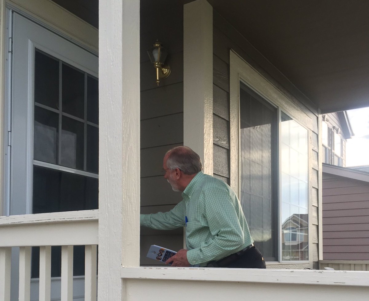 BenForColorado tweet picture