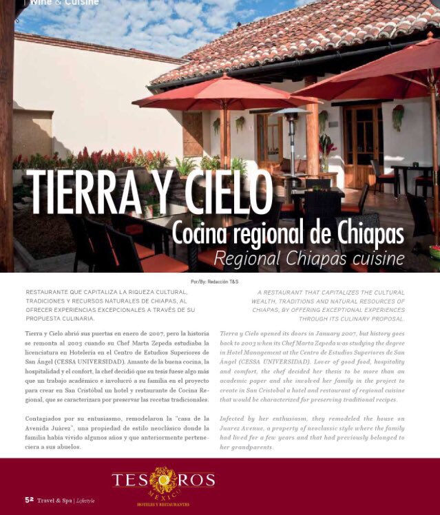 Restaura Catering tweet media