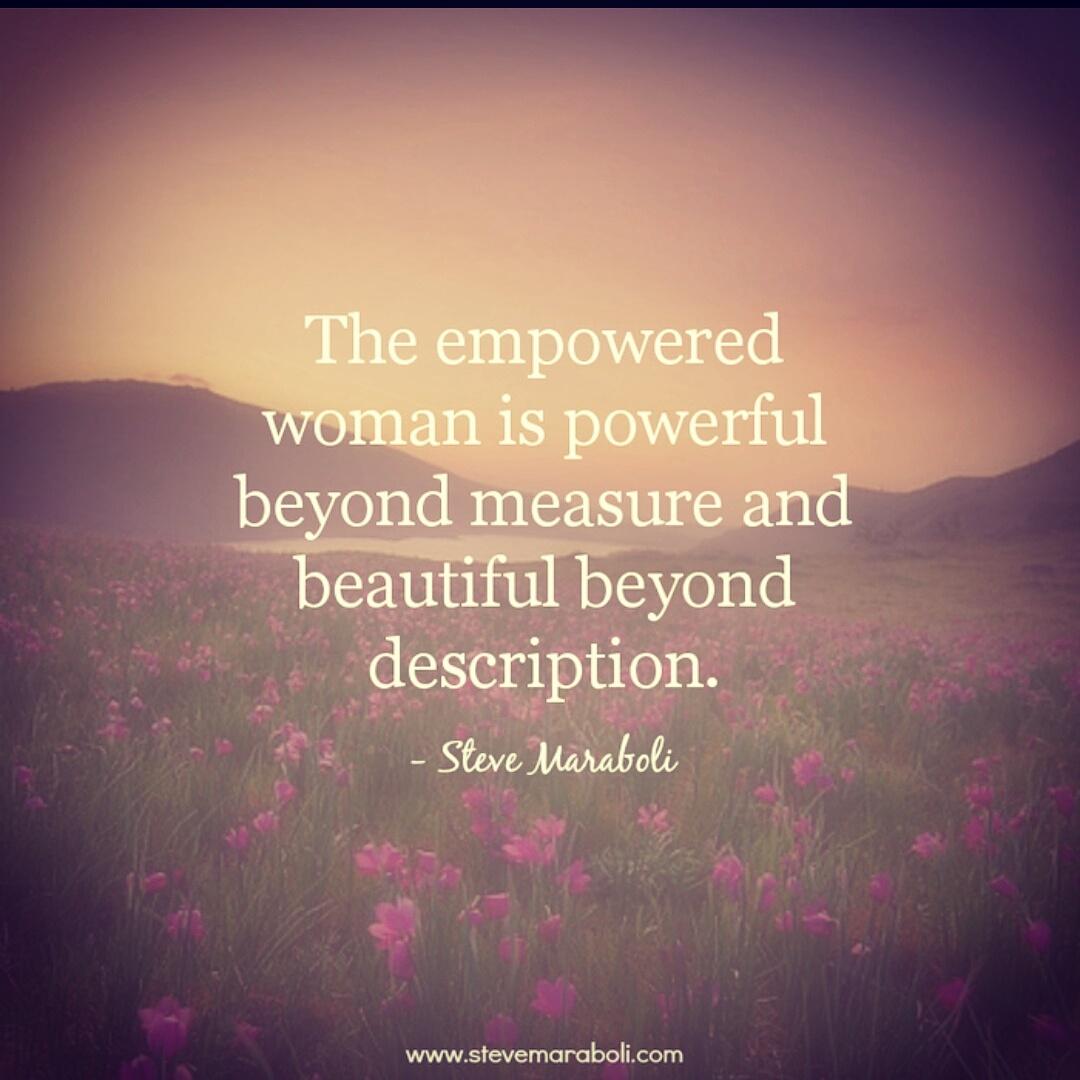 pluggedboutique's tweet photo. A woman is the full circle. Within her is the power to create, nurture and transform.” 
#strongwomen #powerfulwomen https://t.co/g6t67Ro8mA