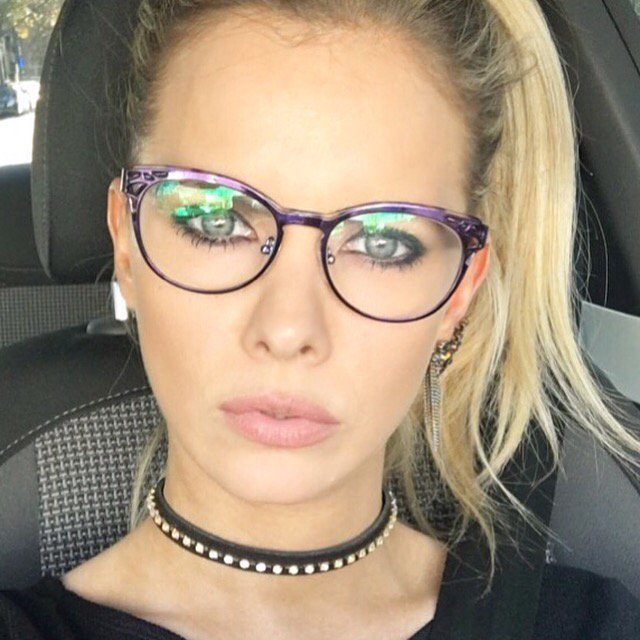#selfie ? @guru_gafas https://t.co/9UQbHHBcdo