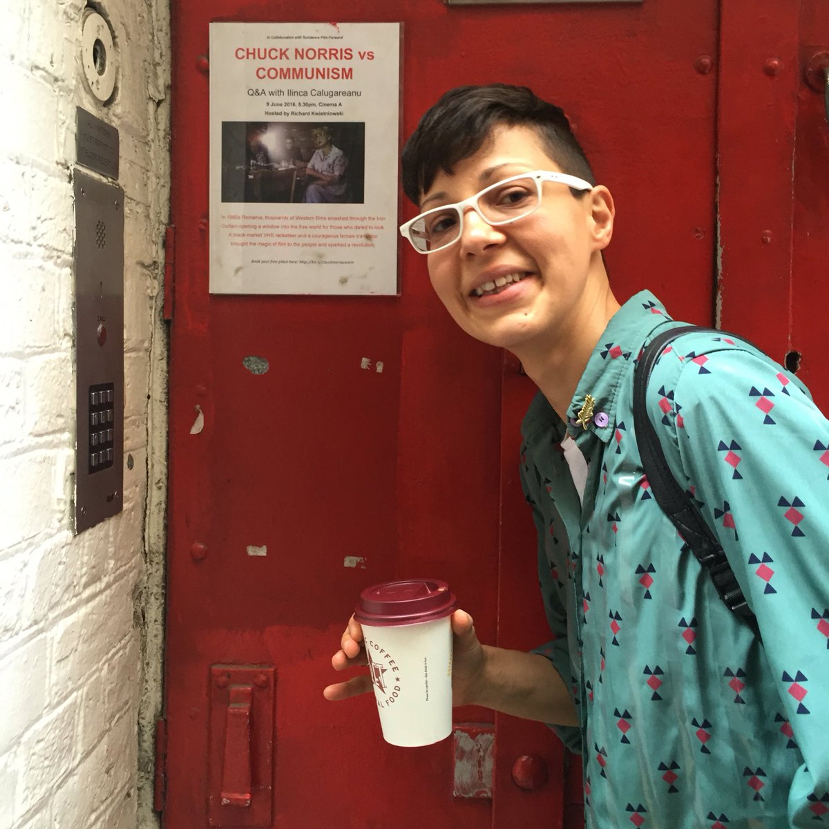 Film Forward tweet media