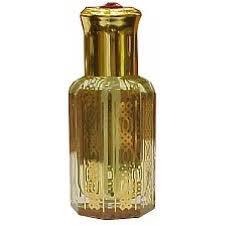 #دهن#ورد#الطائف #عطر #الملوك #الاول #اجمل #الهدايا #للوالدين #للاقارب #للعرسان #للاصدقاء #جميع_المناسبات #عيد_الفطر