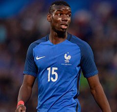 TheHeadtoHead's tweet photo. Who is better? Present or past...

RT for Paul Pogba
LIKE for Yaya Toure (prime) https://t.co/QmlyWgu22Y