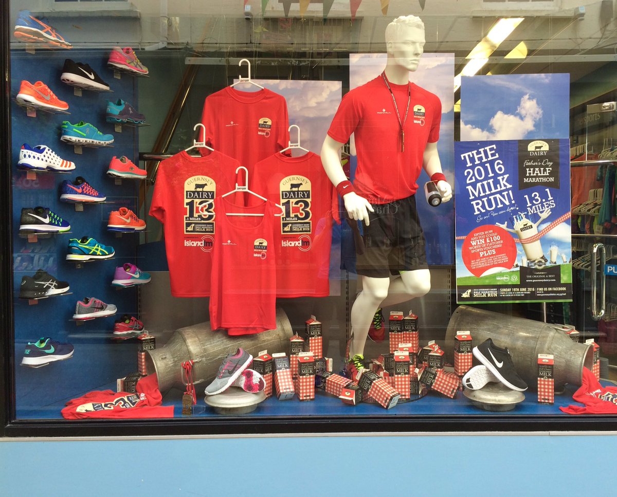 Fletcher Sports (FletcherSports) Twitter