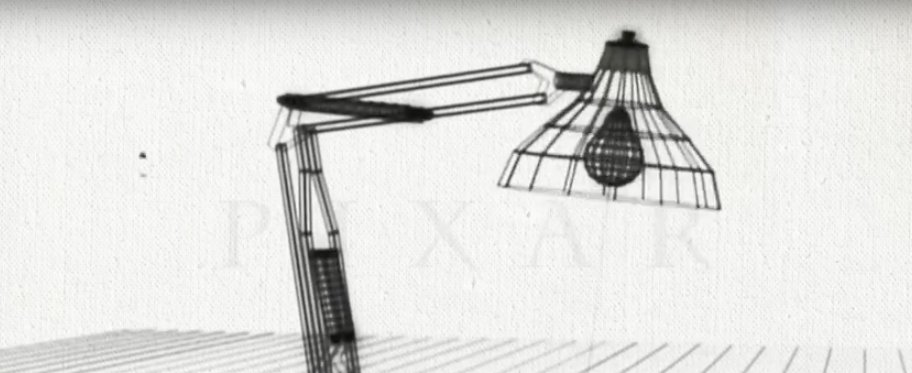 A quick look at <a href="/Pixar/">Pixar</a>'s approach to #storytelling and character development. youtube.com/watch?v=xTM-Ad…