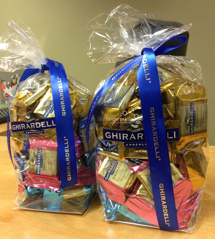 ffp_nbci's tweet photo. We'd like to thank #CastleBranch for sending us this #sweet gift. We appreciate your continued patronage! #chocolate https://t.co/FOLLRxa2wX