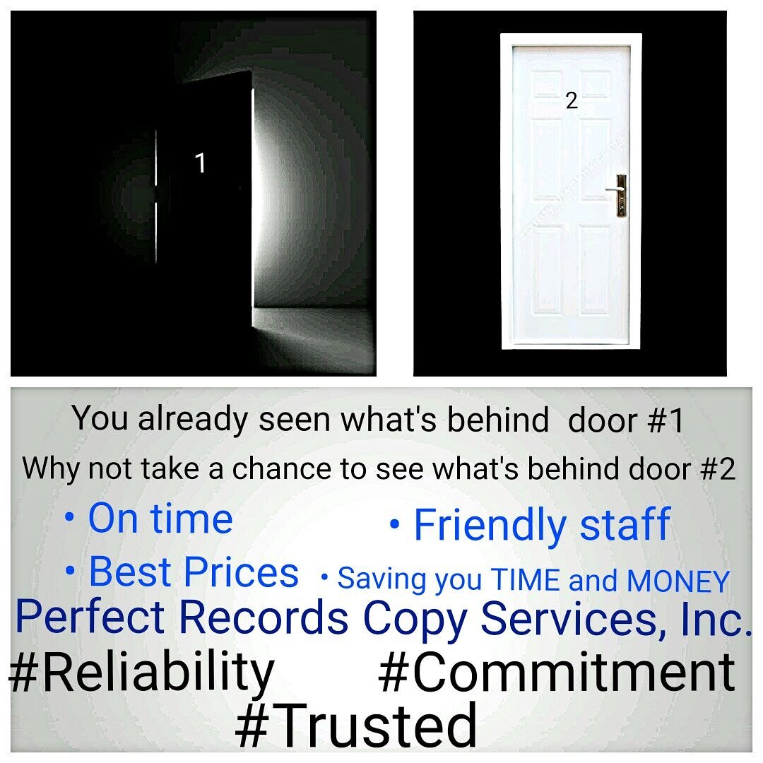 PR_Copy_Service tweet picture