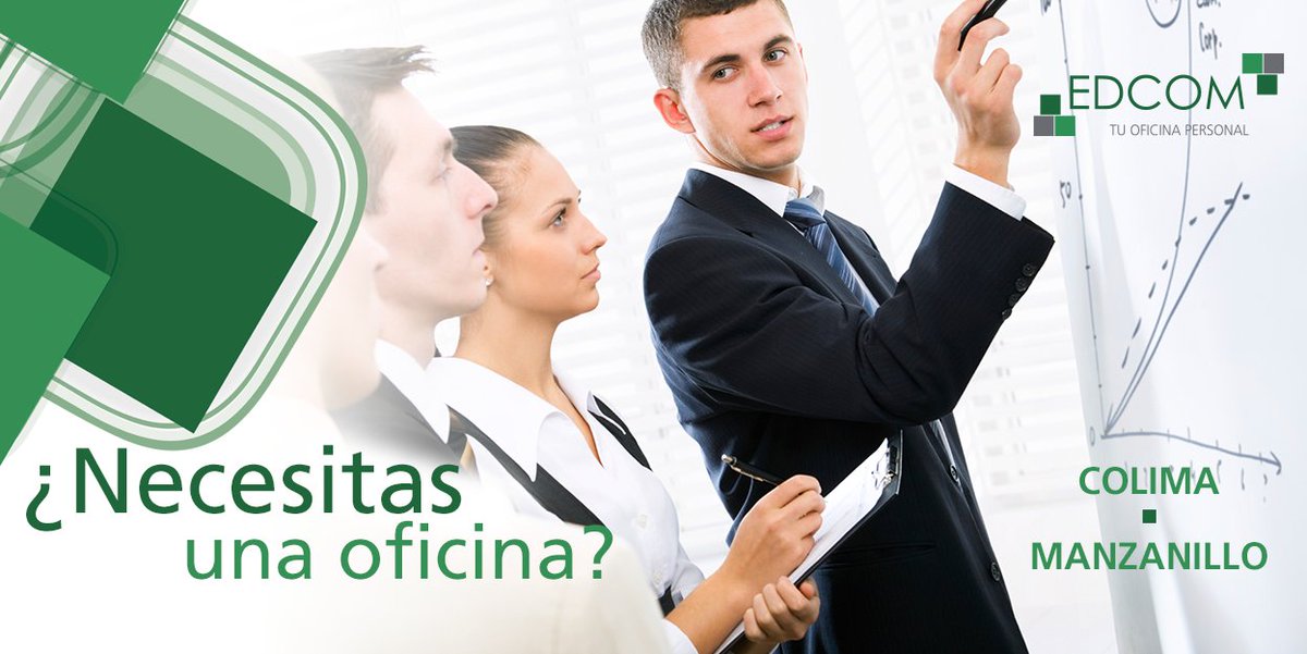 Edcom_mx tweet picture