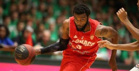 GeneralizableCo's tweet photo. #Basket - #Pro A - #JamalShuler #prolongeson #contrat à #Monaco d'une année - See more at:
https://t.co/brsGkufaIf https://t.co/imGvKUwbsE
