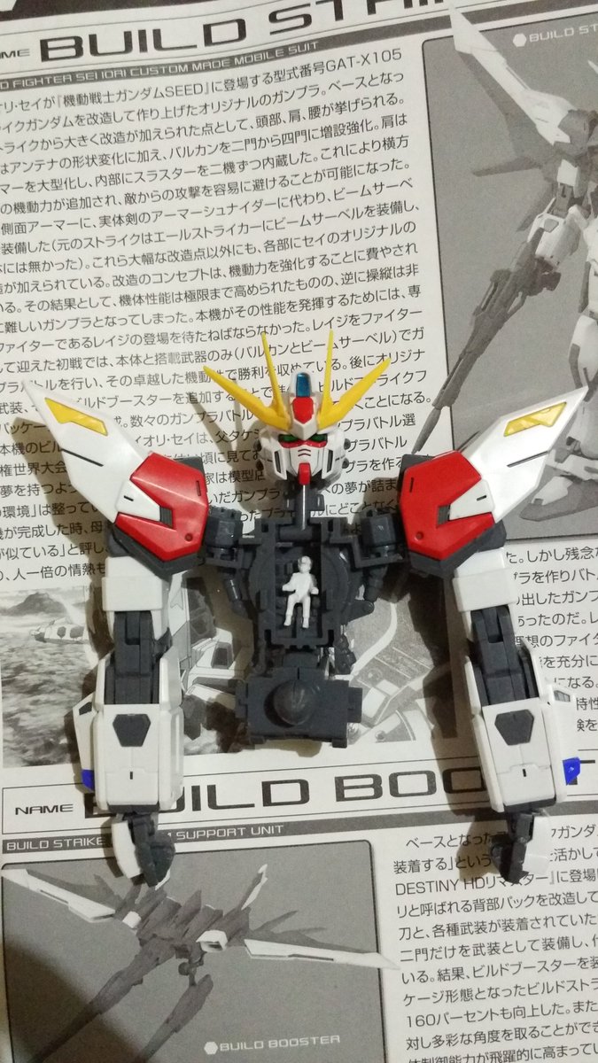 WIP [2]

Lanjut nanti lagi
Selamat tidur semuanya ^^