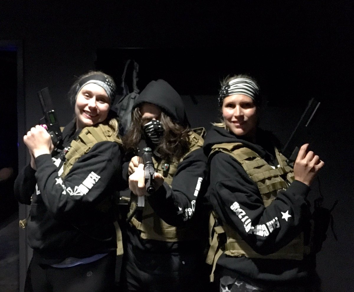 Kelly Patak tweet media