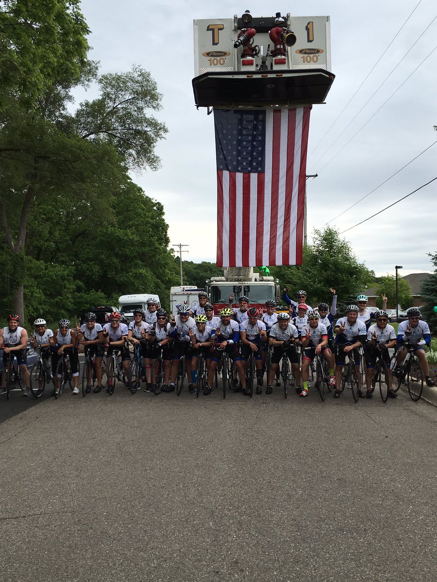 TrilogyFIT tweet media