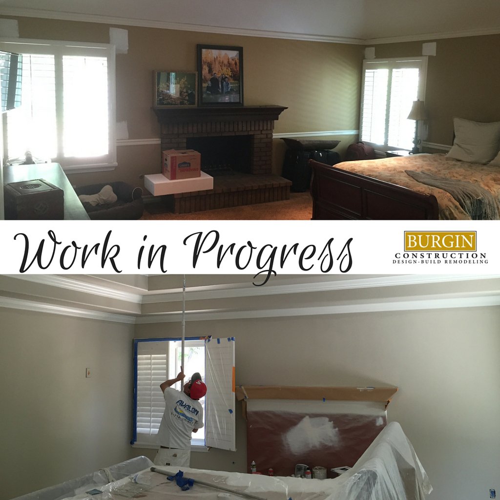 BurginCo's tweet photo. Check out the progress #burginco
#burginconstruction #ocremodel #designbuild #oc #occontractor https://t.co/laUx3ZIMMt