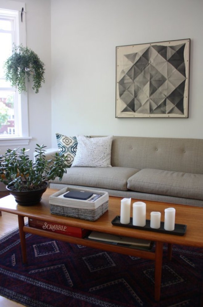 KristyPatjens's tweet photo. Re-imagining your living room doesn't have to cost you a penny: https://t.co/V57cX4SP1m https://t.co/E8ALvkTEVQ