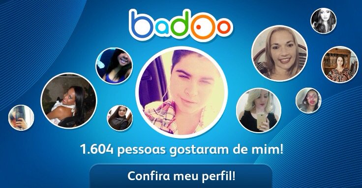 xMatheusMoreira's tweet photo. Conviva com Matheus e outras novas pessoas bem divertidas pertinho de você quando entrar no Badoo! https://t.co/Lj1smVYWBc