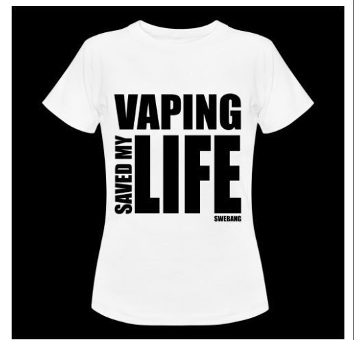 SweBang_'s tweet photo. #vaping #vapeme #vapeon
https://t.co/mPEbgGuitq
#vapingsavedmylife #swebang
#notblowingsmoke #vapewear https://t.co/fvkyLjR3KU