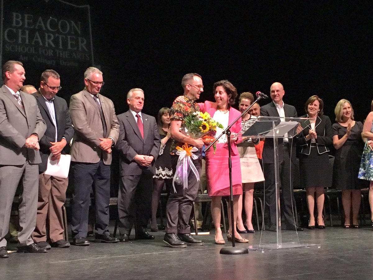 Anita Baffoni tweet media