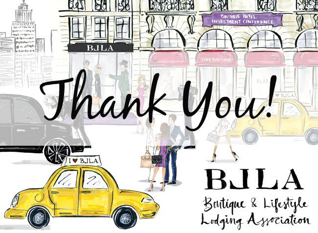 BoutiqueLeaders's tweet photo. Thank you to all the speakers, sponsors &amp; guests that made #BLLANY2016 a huge success! THANK YOU! https://t.co/2g1Uf3Vvi3