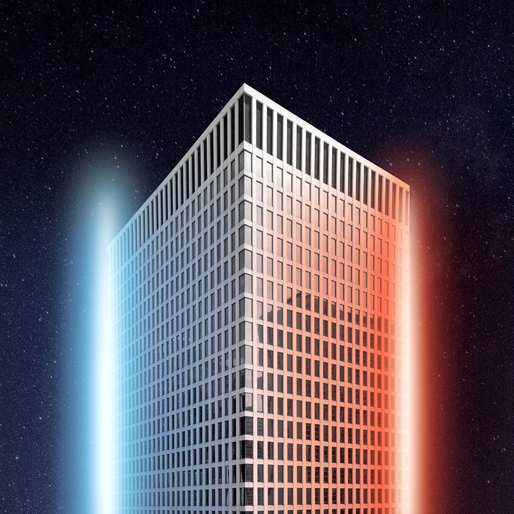 bodcreative's tweet image. Cutting pennies, shipping posters. Check out our latest work @behance —  bit.ly/625michigan #CRE #GraphicDesign