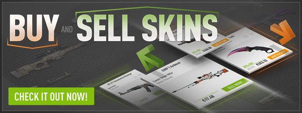 Indie Kings tweet media