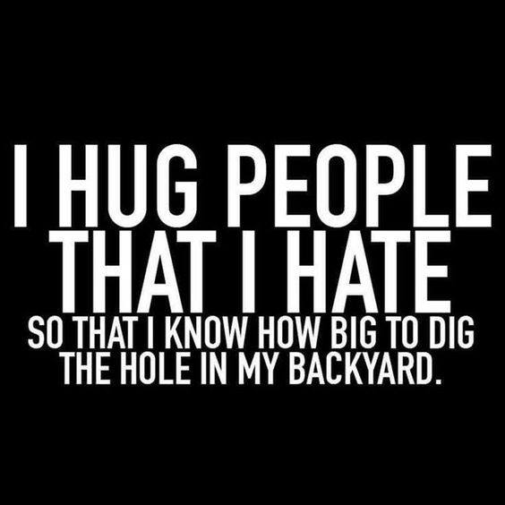 NikkiAriesMedia's tweet photo. Okay, this made me lol today. (via @PurpleClvr) #NeededAGiggle https://t.co/m3S4DcyDUt