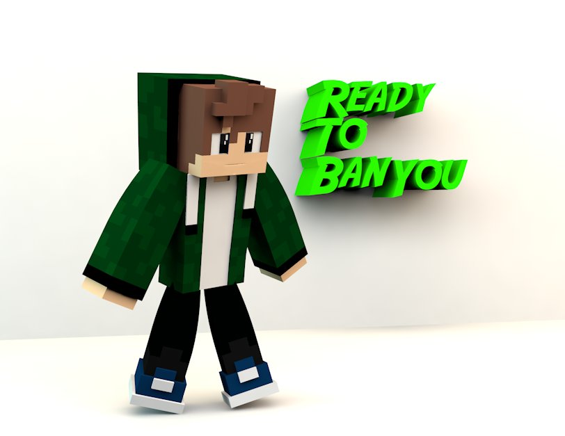 RonKay112's tweet image. 