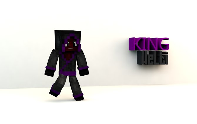 RonKay112's tweet image. 