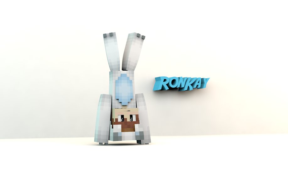 RonKay112's tweet image. 