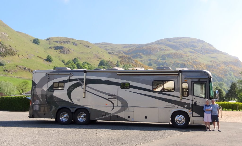 WitchesCraig tweet media