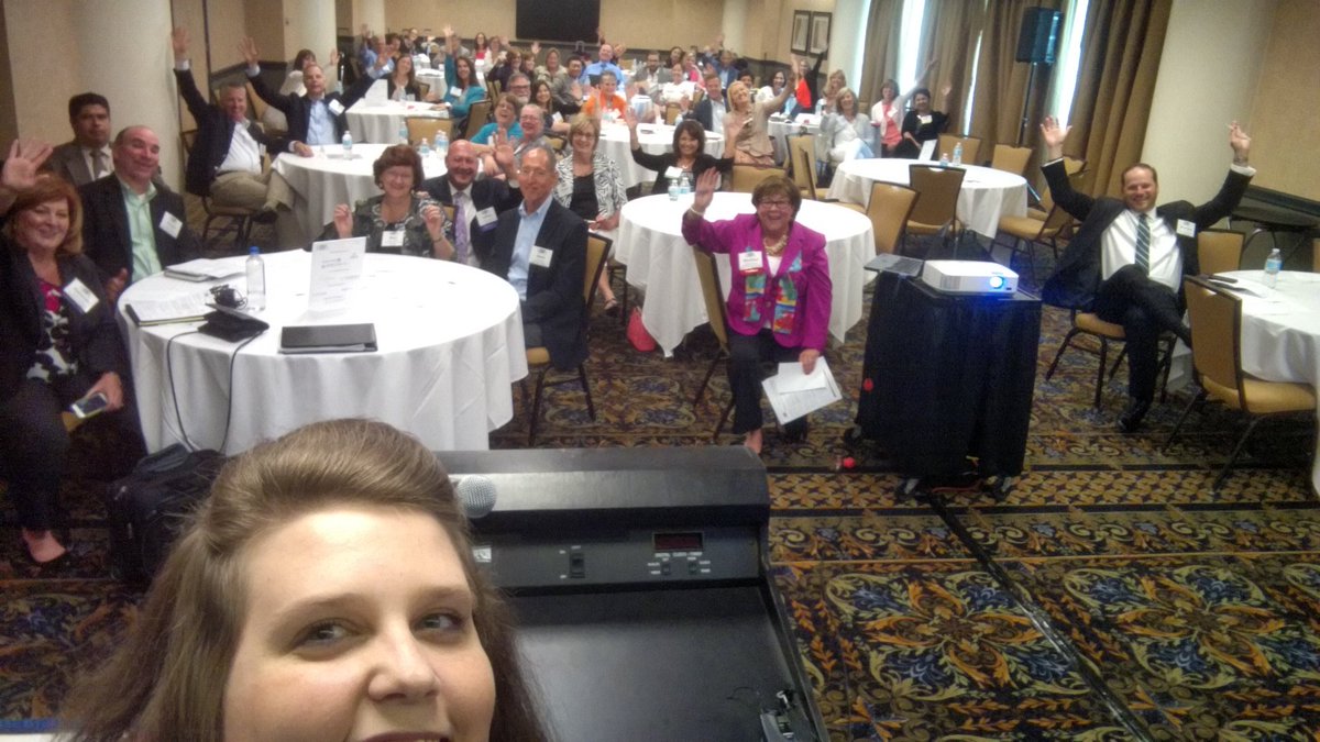 Ohio_Valley_BTA's tweet photo. Join us on all of our social media sites for the latest updates! #GetInvolved  #SMcommittee #OVBTA #groupselfie https://t.co/7VWDSK3DV2