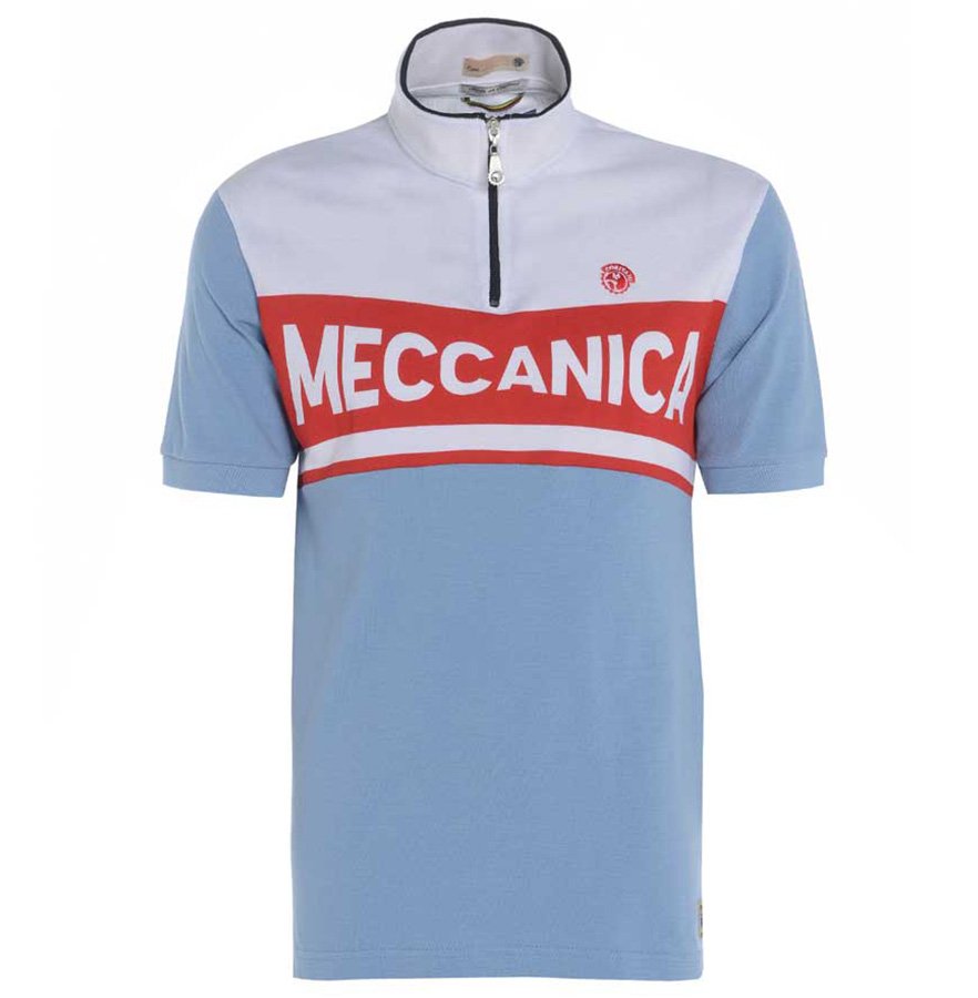 MeccanicaUK's tweet photo. Beat the Heat - wear MECCANICA - British Made Excellence https://t.co/tOIOlsMeRL #tshirt #polo #shirt #zipneck https://t.co/pbPMslinwt