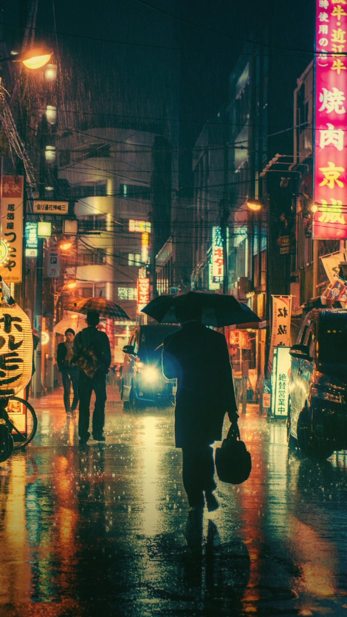 Today's #wallpaper. Anyone know where this is?

Get bit.ly/SesameLS