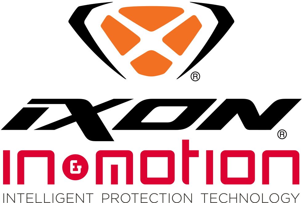 lequipementfr's tweet image. Bientôt un #airbag #moto @IxonCom avec @inandmotion, les précisions : po.st/OMXxyN #sécurité #protection